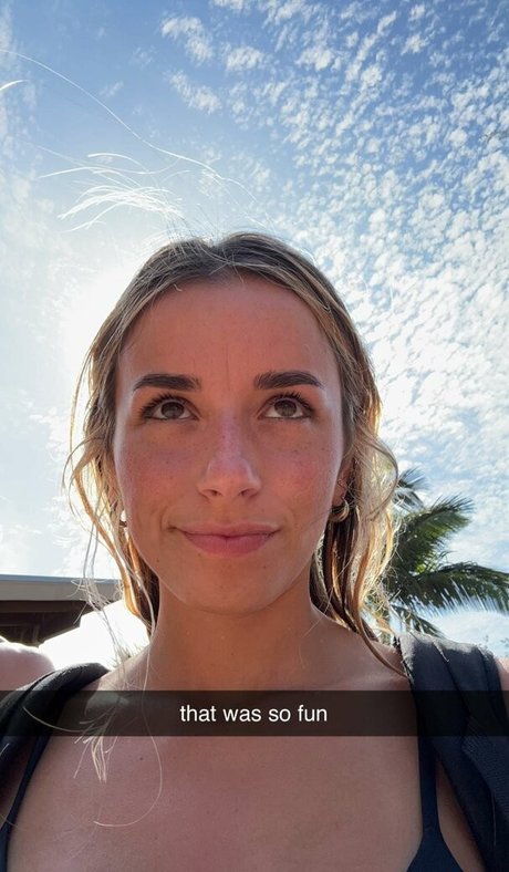 Sadie Mckenna perfect actress galleries