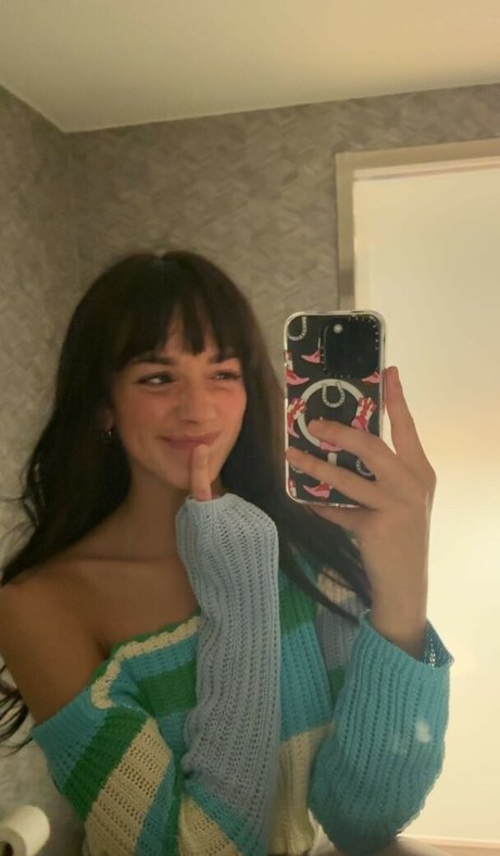 Sadie Mckenna pornographic star galleries