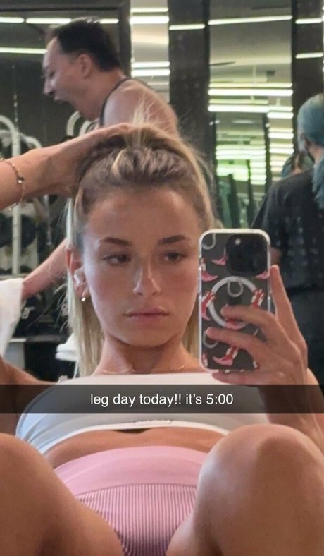 Sadie Mckenna pornstar hd archive