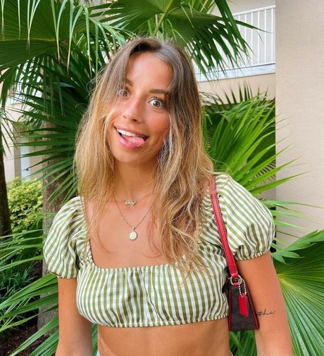 xxx amateur onlyfans xxx galleries