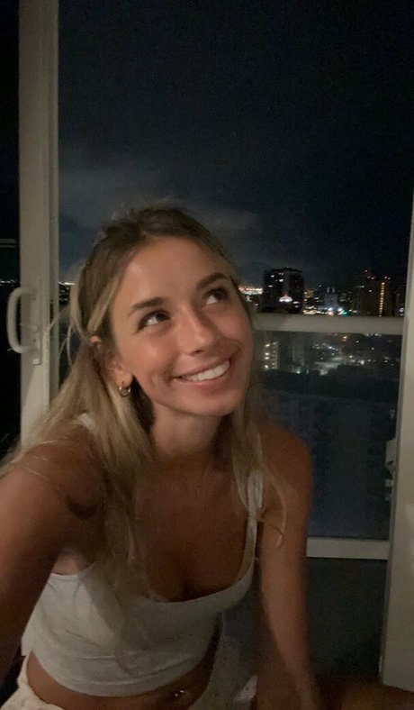 asian pawg onlyfans hot nude picture