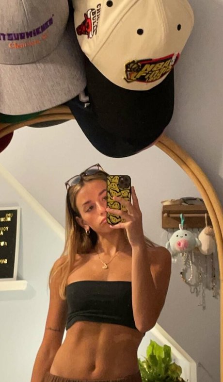 women onlyfans hot sexy img