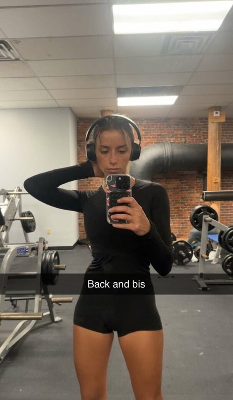 ebony mature onlyfans sexy xxx image