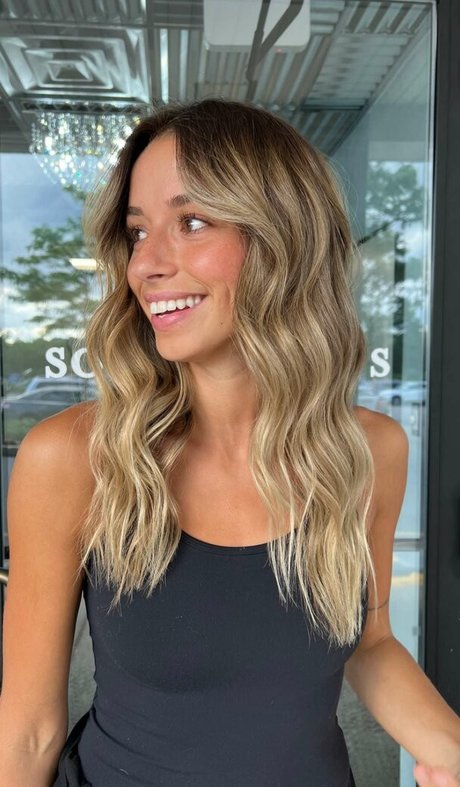 Sadie Mckenna pornstar hd pictures