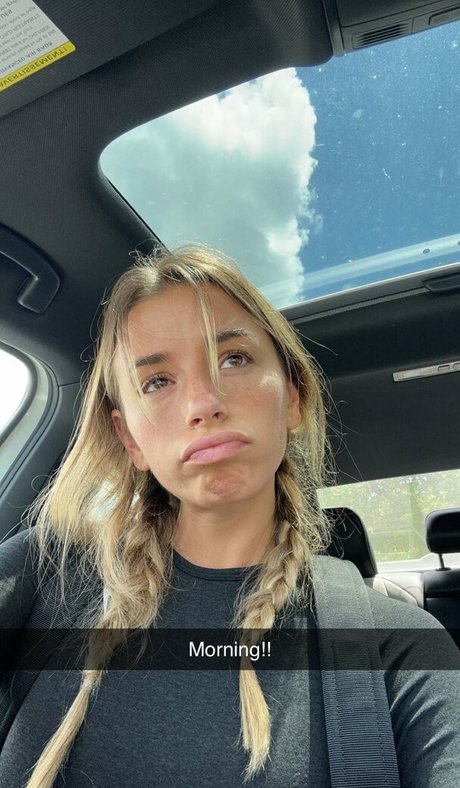 asmr nurse onlyfans sex photos