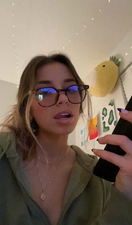 big tits skinny onlyfans hot naked archive