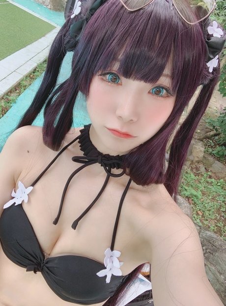 nawo019 free pornstar image