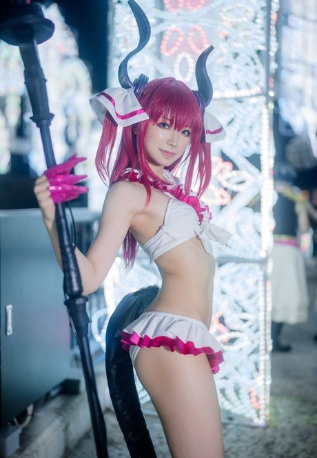 nawo019 star high quality img