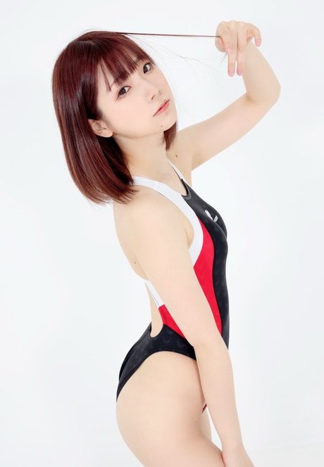 nawo019 erotic pornstar photo