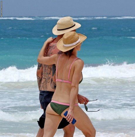 creamy pussy onlyfans nude picture