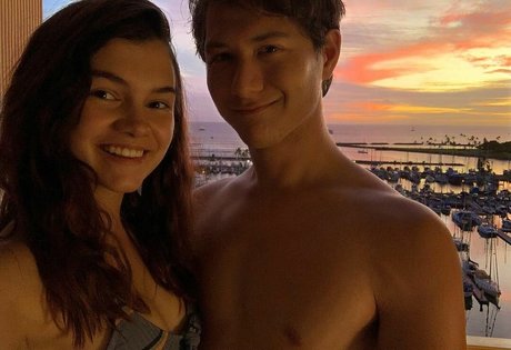 Mina Kess top pornstar pictures