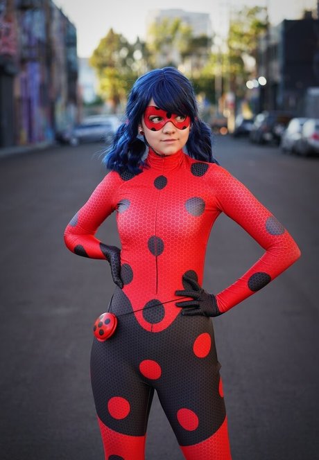 wax onlyfans hot sexy picture