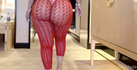 Myralachula pornstar erotic photos