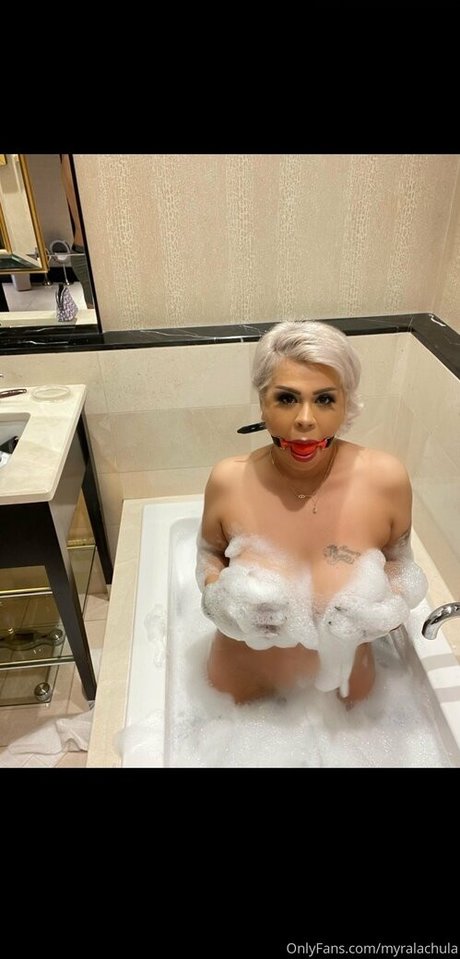 round ass onlyfans best galleries