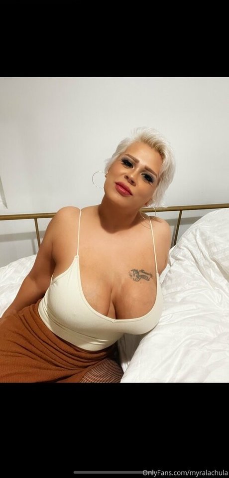 Myralachula pornstar sex images