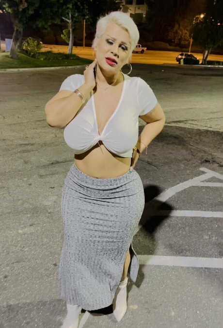 Myralachula pornographic star galleries