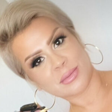 Myralachula xxx actress photo