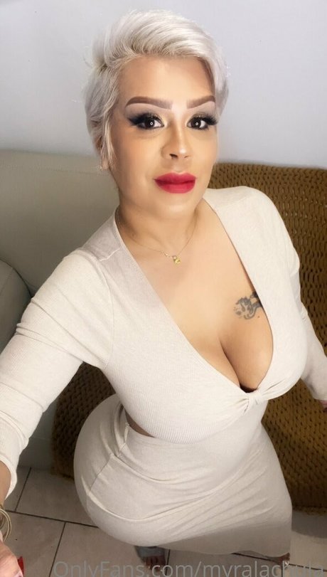 asian top onlyfans free photo