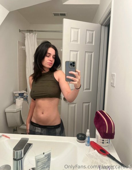 Classiccardad free actress pics