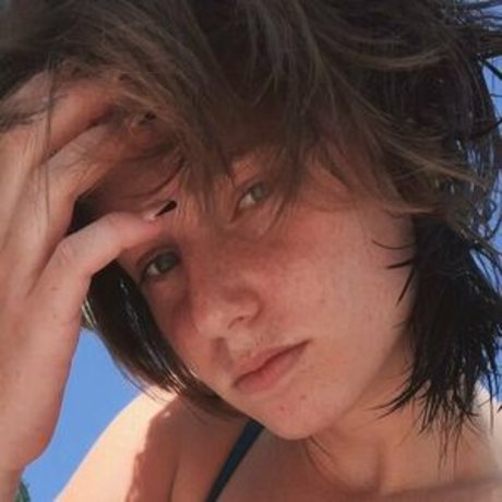 Classiccardad xxx star img