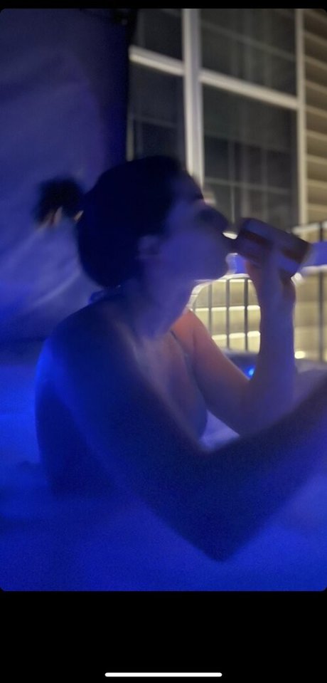 Classiccardad hot actress images