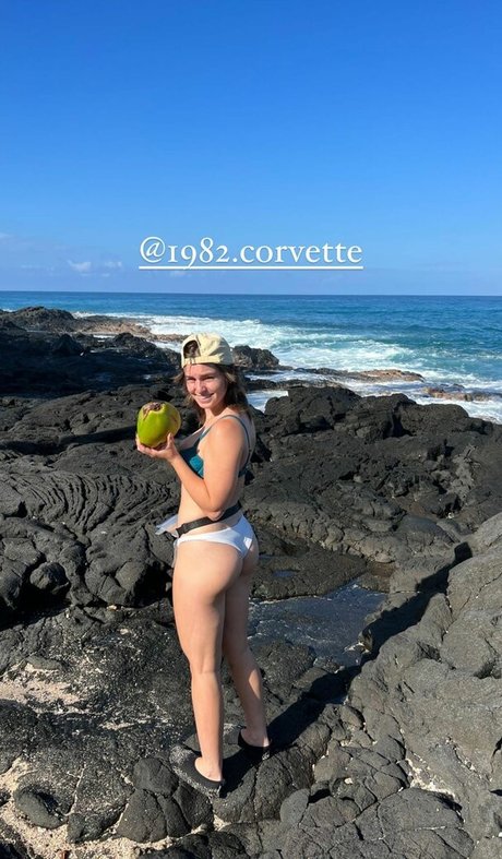 Classiccardad star art pictures