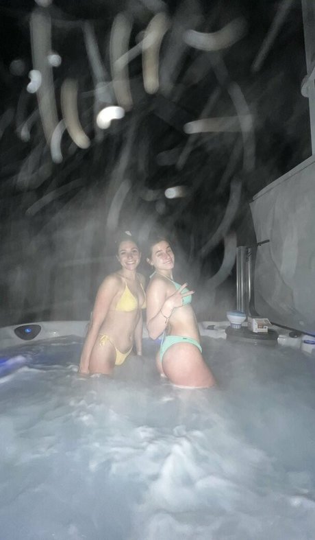 Classiccardad pornstar nice pic