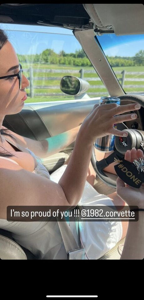 Classiccardad best star images