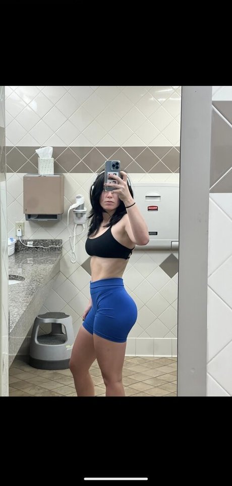 Classiccardad model sexy pictures