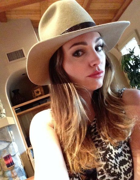 blonde babe onlyfans sex photo