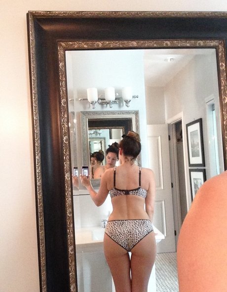 cowgirl nude onlyfans hot photo