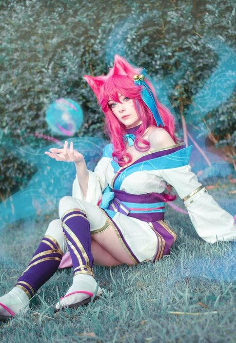 Pitayaq xxx actress pics