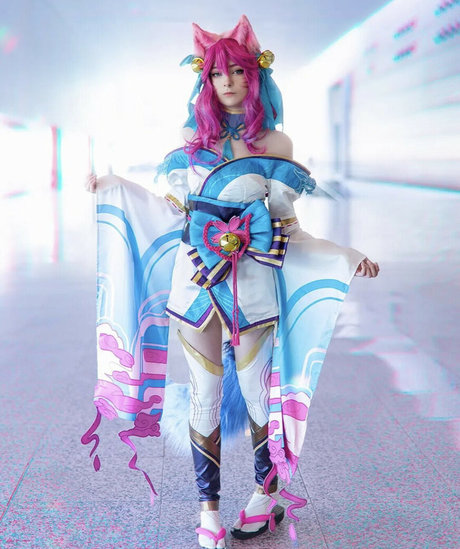 Pitayaq sexy pornstar image