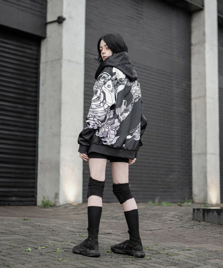 Pitayaq pornstar beautiful img