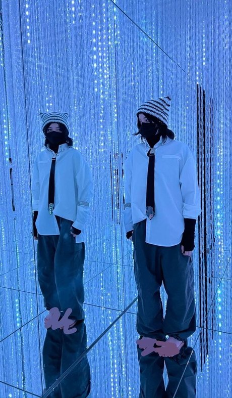 Pitayaq pornographic actress images