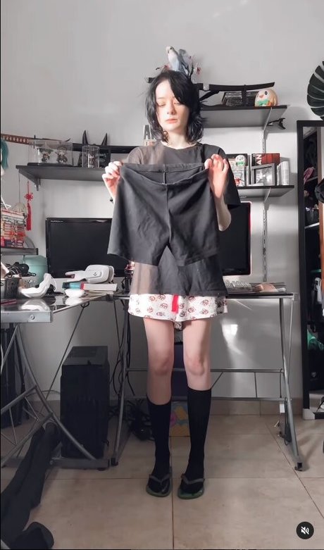 Pitayaq star best photo