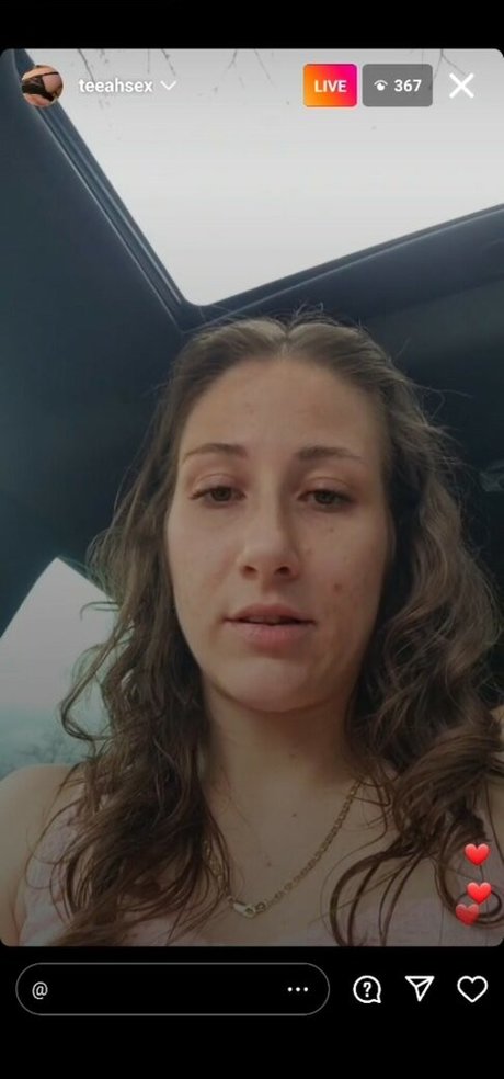 Demon Lives high quality actress pic