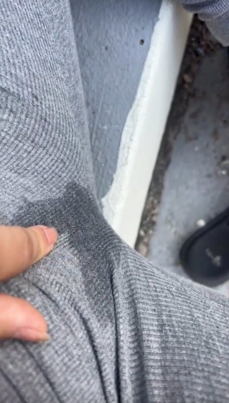 Demon Lives nudes model pictures