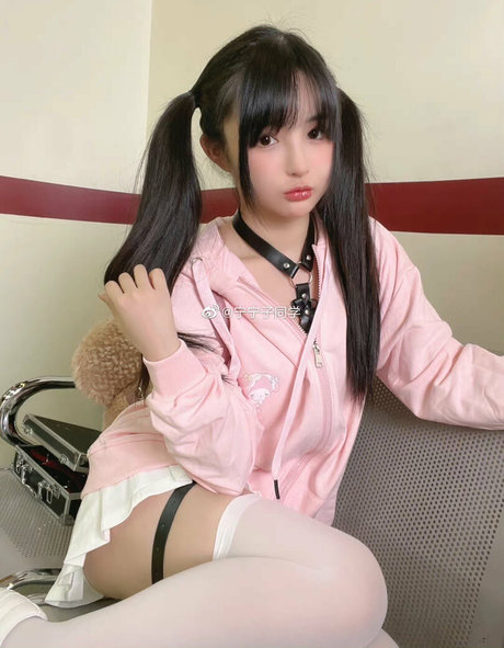 black ebony onlyfans pornographic img