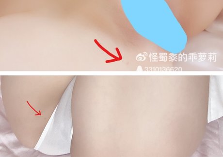 mechanic onlyfans pretty img