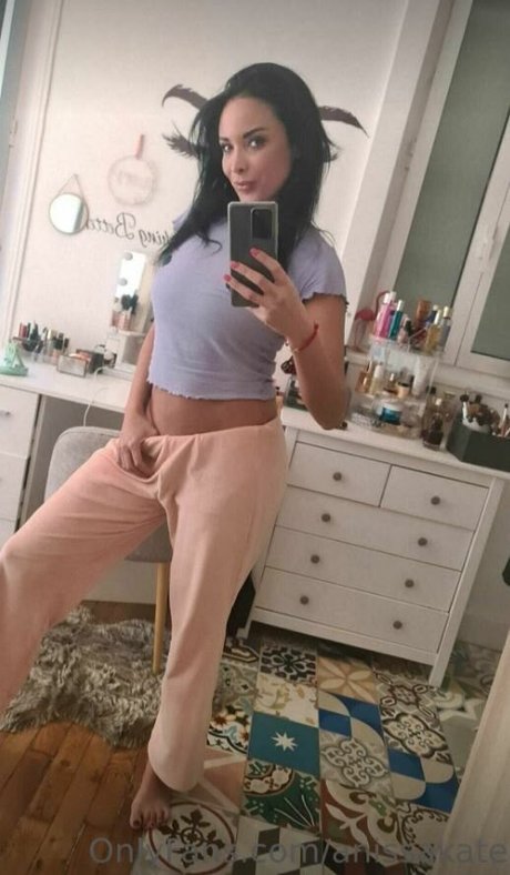 granny pussy onlyfans beautiful naked picture