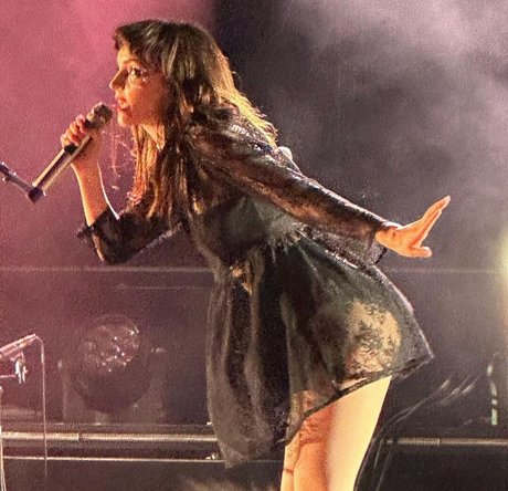 creampie onlyfans hot xxx pics