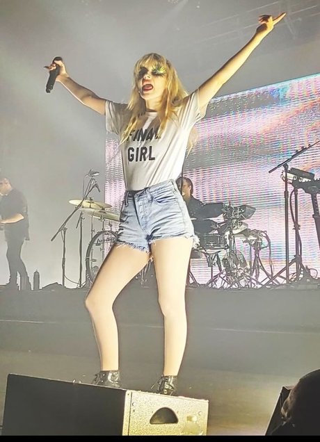 swim onlyfans free nude pics