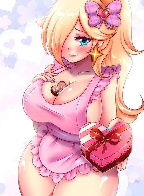 bodybuilder male onlyfans nudes pics