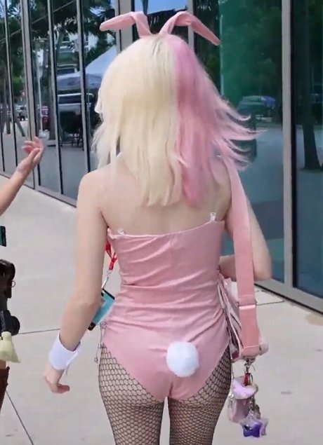 Iluvmeww perfect star img