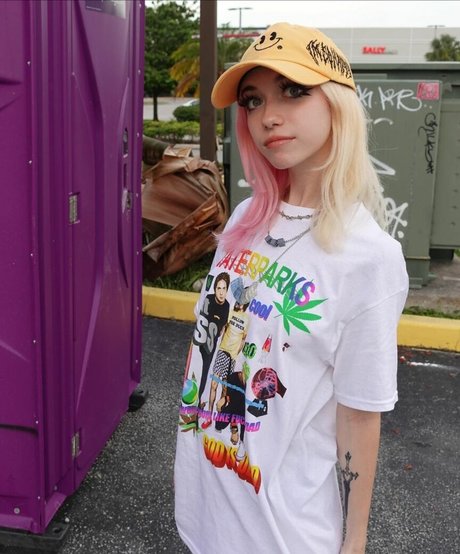 bbw tattoo onlyfans free sexy images