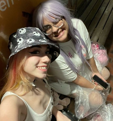 Iluvmeww star beautiful pics