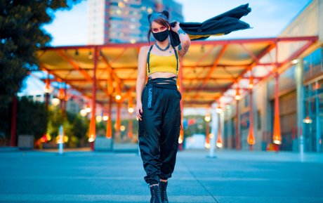 sexy ebony onlyfans exclusive archive