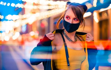 Sonja Reid top star gallery