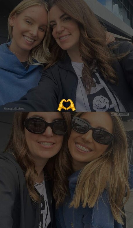 Sonja Reid model perfect archive